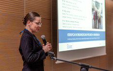 Konferencja Naukowa "Kierunki rozwoju współczesnego zarządzania w nauce i w biznesie",