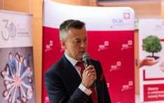 Konferencja Naukowa "Kierunki rozwoju współczesnego zarządzania w nauce i w biznesie",