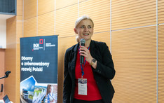 Konferencja Naukowa "Kierunki rozwoju współczesnego zarządzania w nauce i w biznesie",